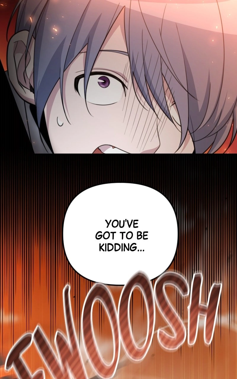 The Genius Spirited Streamer Chapter 26 - Page 81
