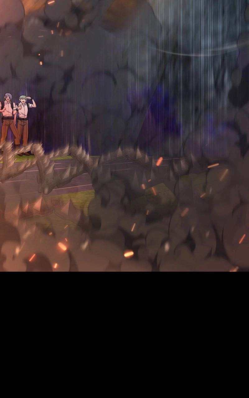 The Genius Spirited Streamer Chapter 26 - Page 83