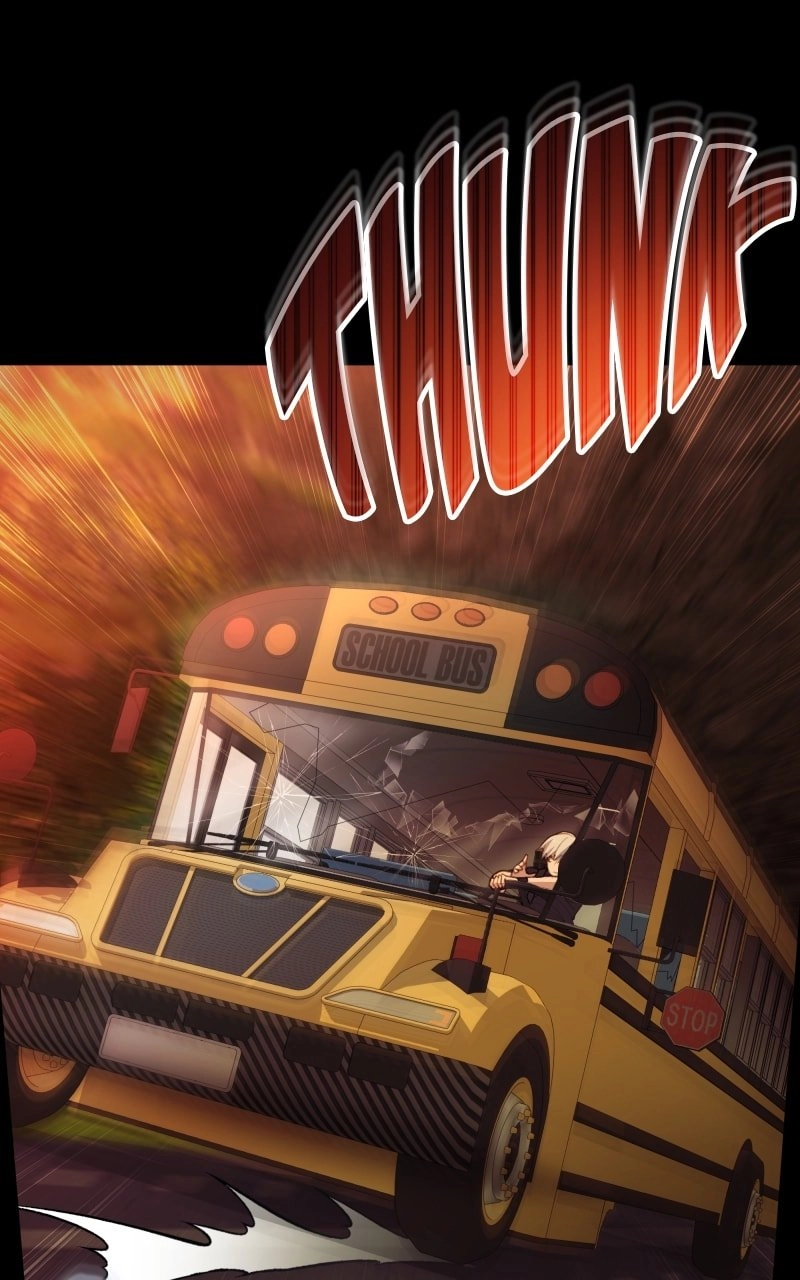 The Genius Spirited Streamer Chapter 26 - Page 84