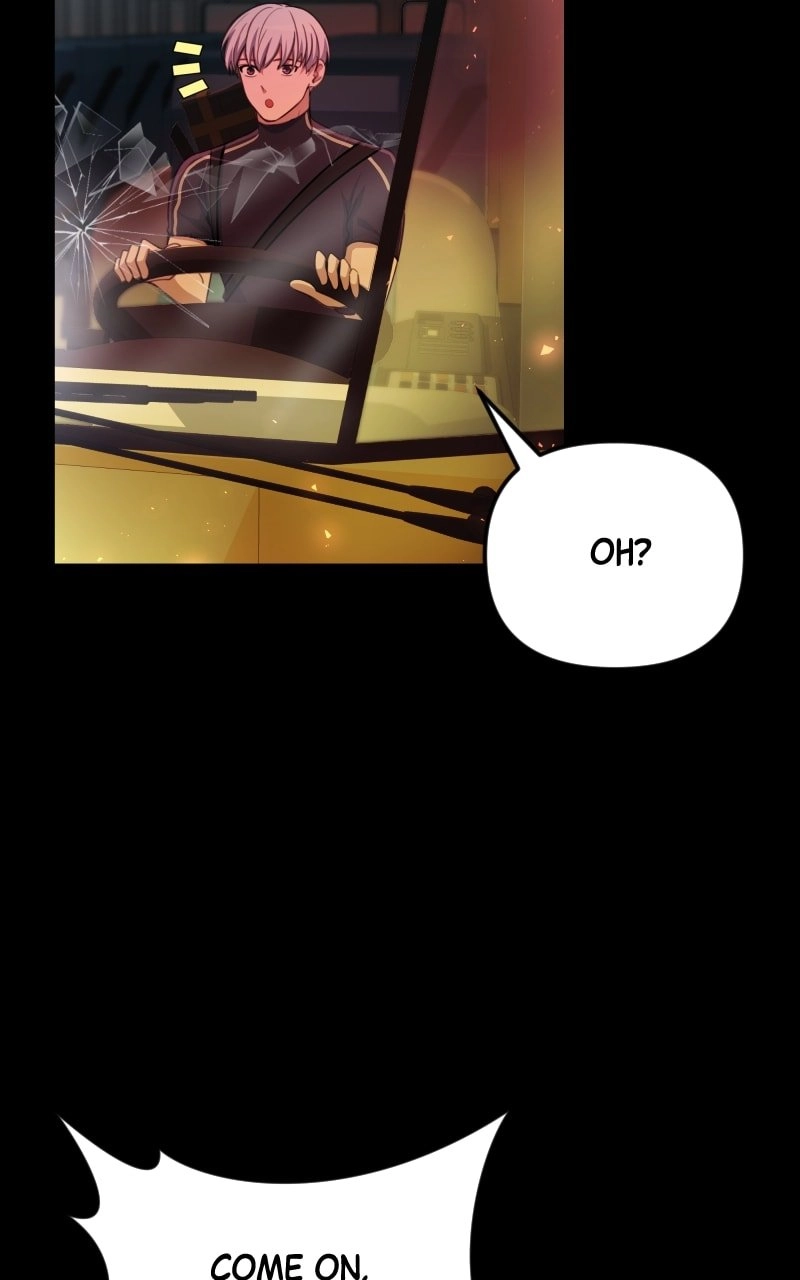 The Genius Spirited Streamer Chapter 26 - Page 86