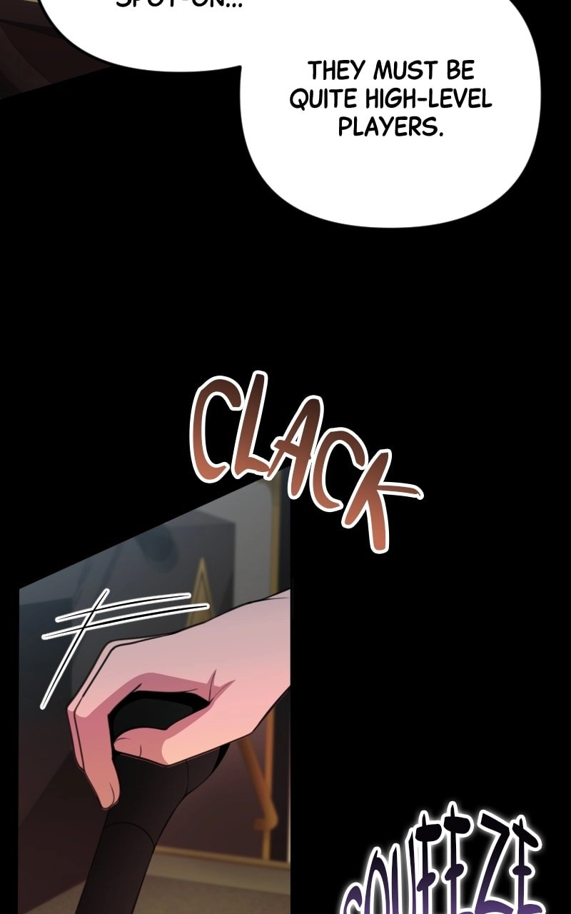 The Genius Spirited Streamer Chapter 26 - Page 88