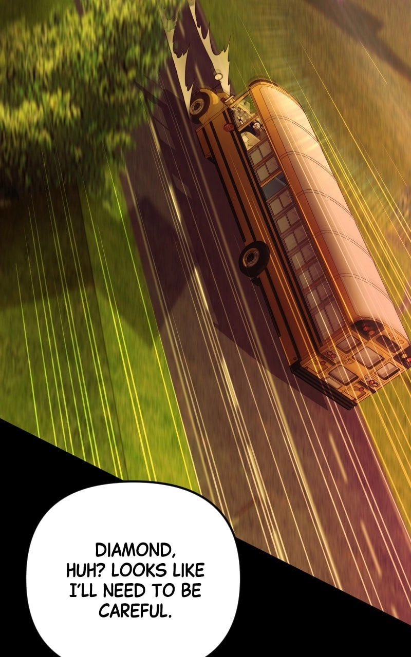 The Genius Spirited Streamer Chapter 26 - Page 91