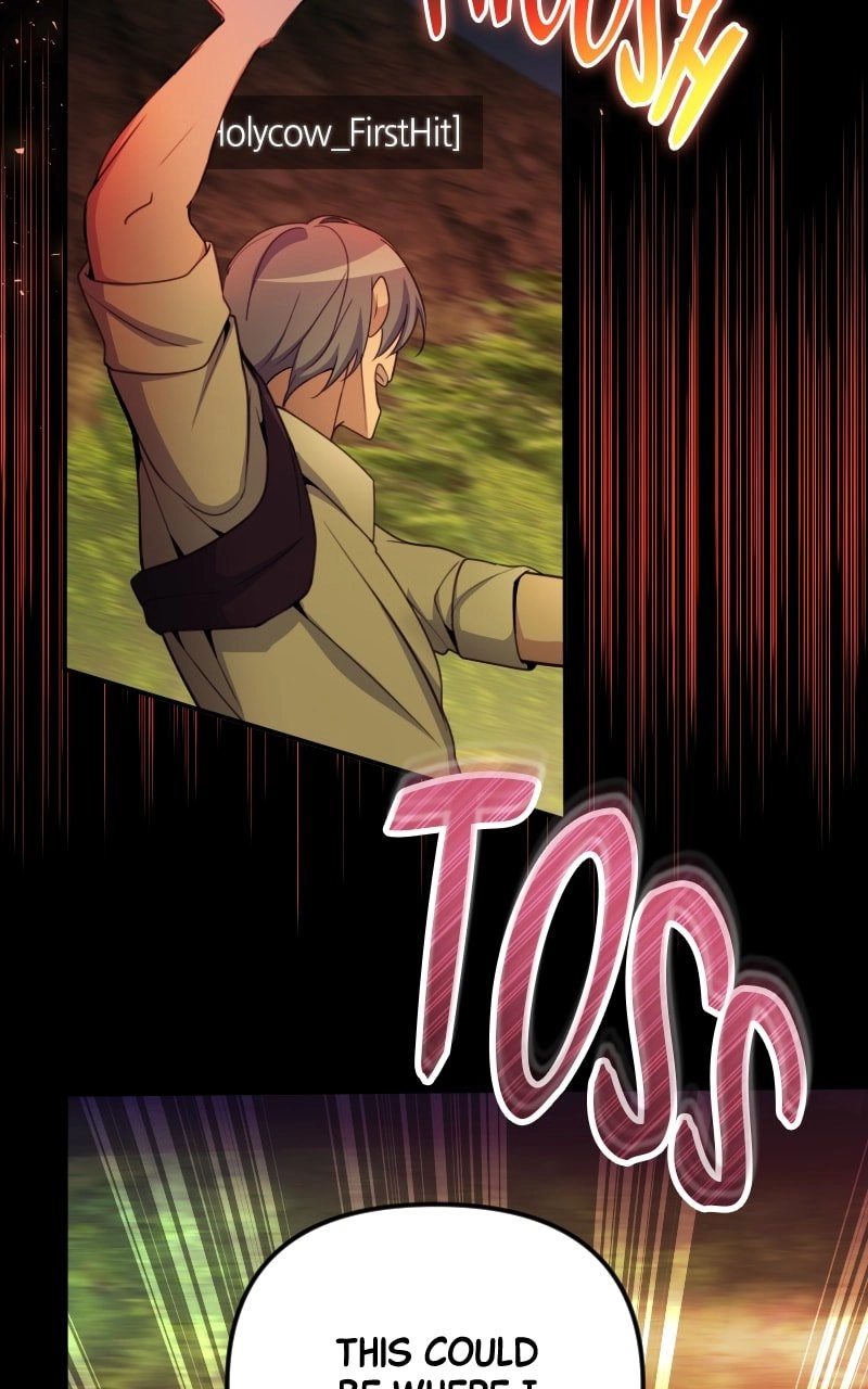 The Genius Spirited Streamer Chapter 26 - Page 93