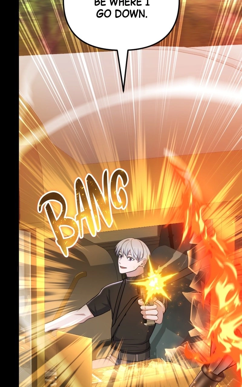 The Genius Spirited Streamer Chapter 26 - Page 94