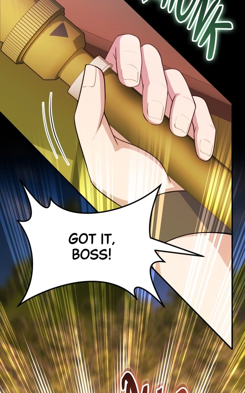 The Genius Spirited Streamer Chapter 26 - Page 100