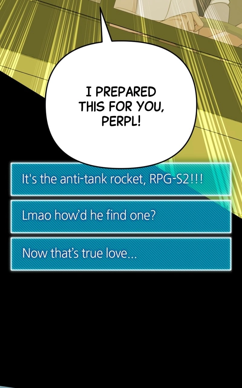 The Genius Spirited Streamer Chapter 26 - Page 102