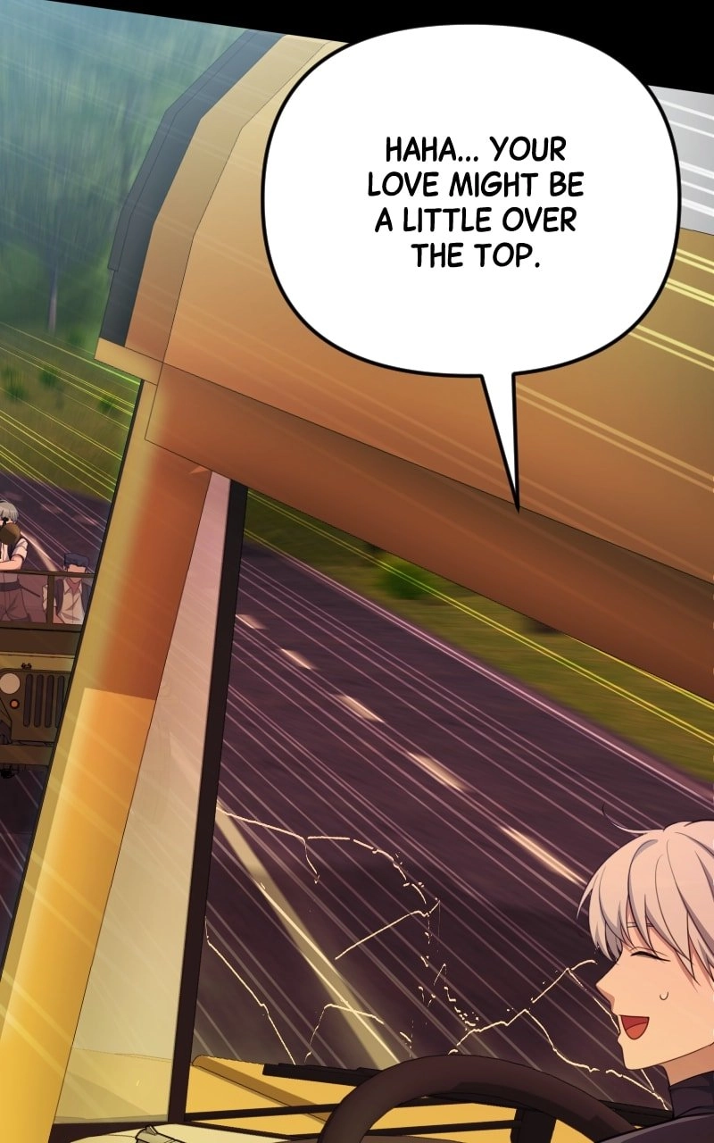 The Genius Spirited Streamer Chapter 26 - Page 103