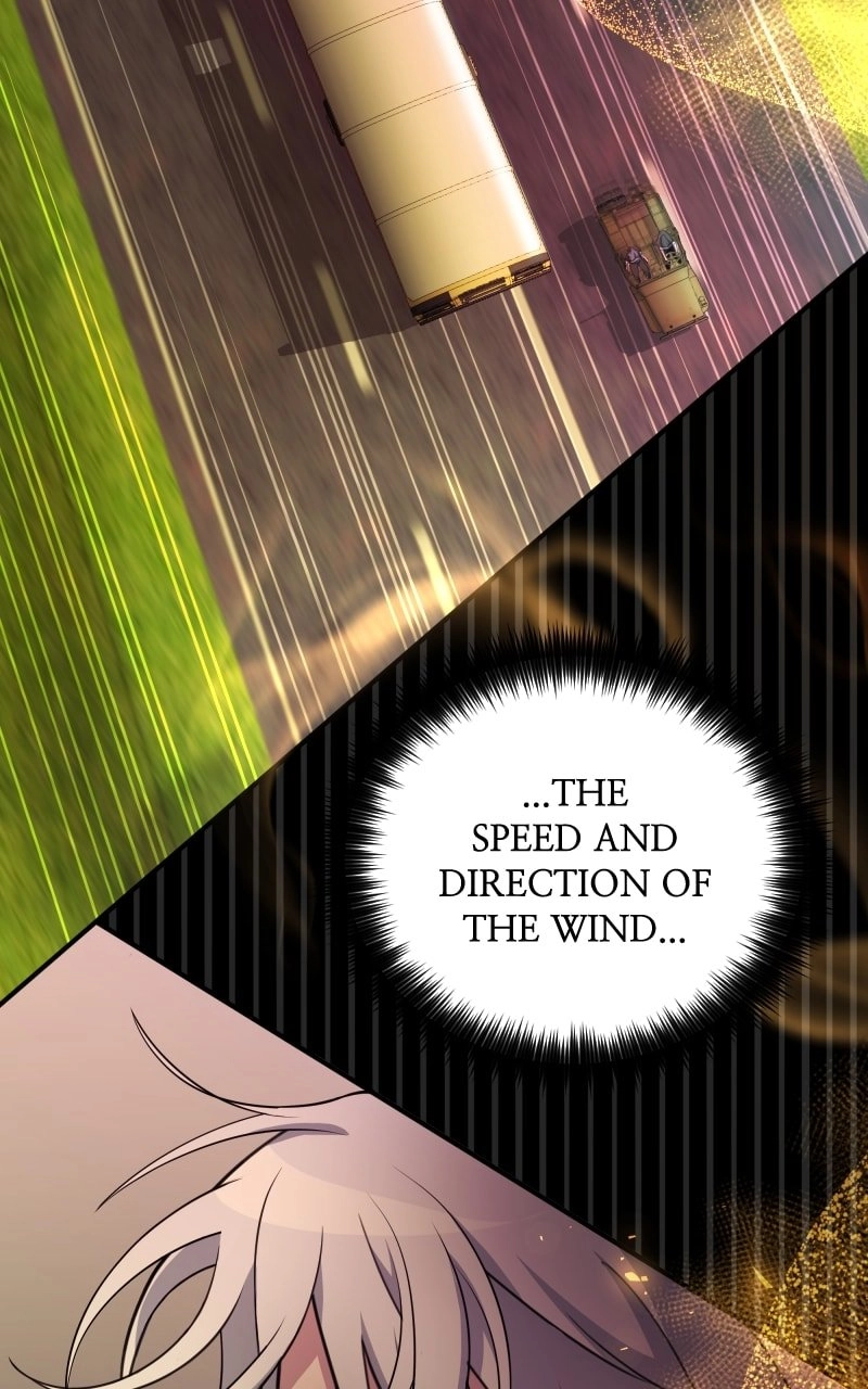The Genius Spirited Streamer Chapter 26 - Page 106