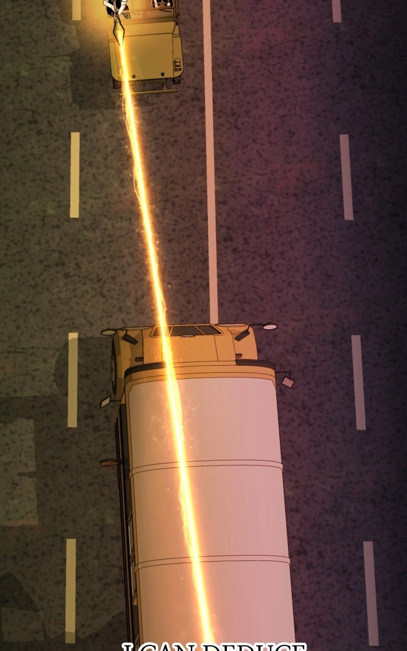 The Genius Spirited Streamer Chapter 26 - Page 109