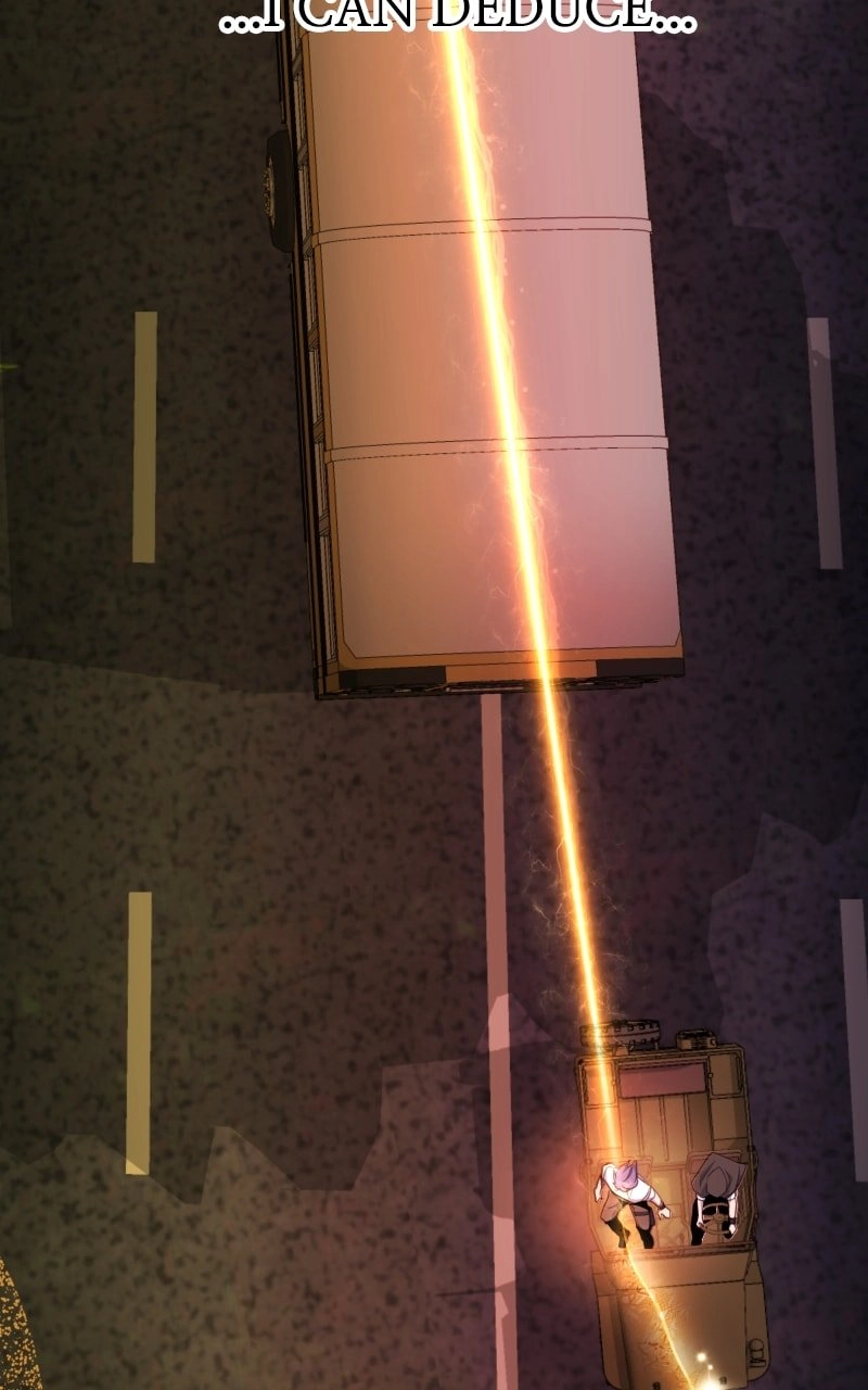The Genius Spirited Streamer Chapter 26 - Page 110