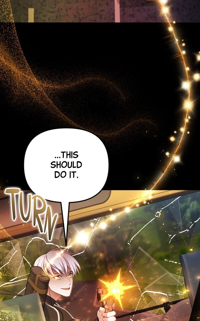The Genius Spirited Streamer Chapter 26 - Page 111
