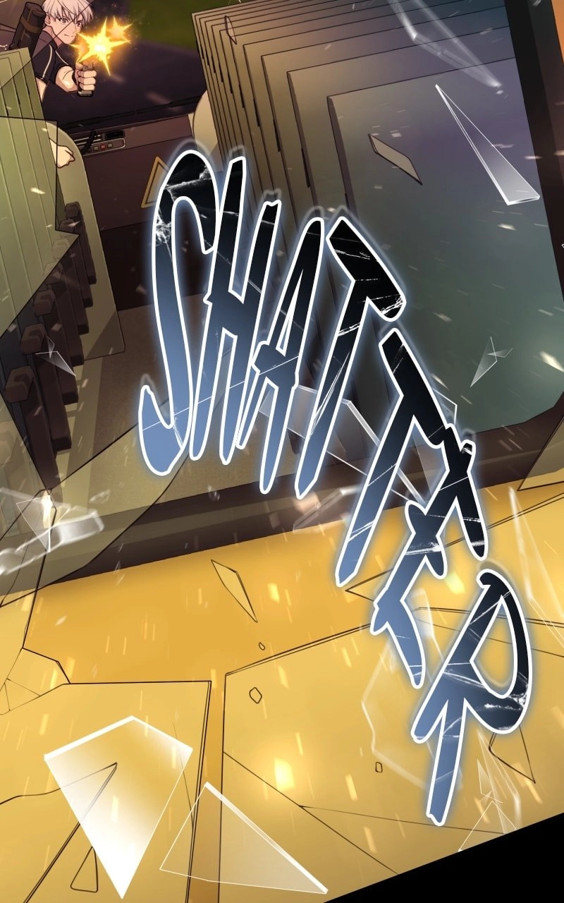 The Genius Spirited Streamer Chapter 26 - Page 113