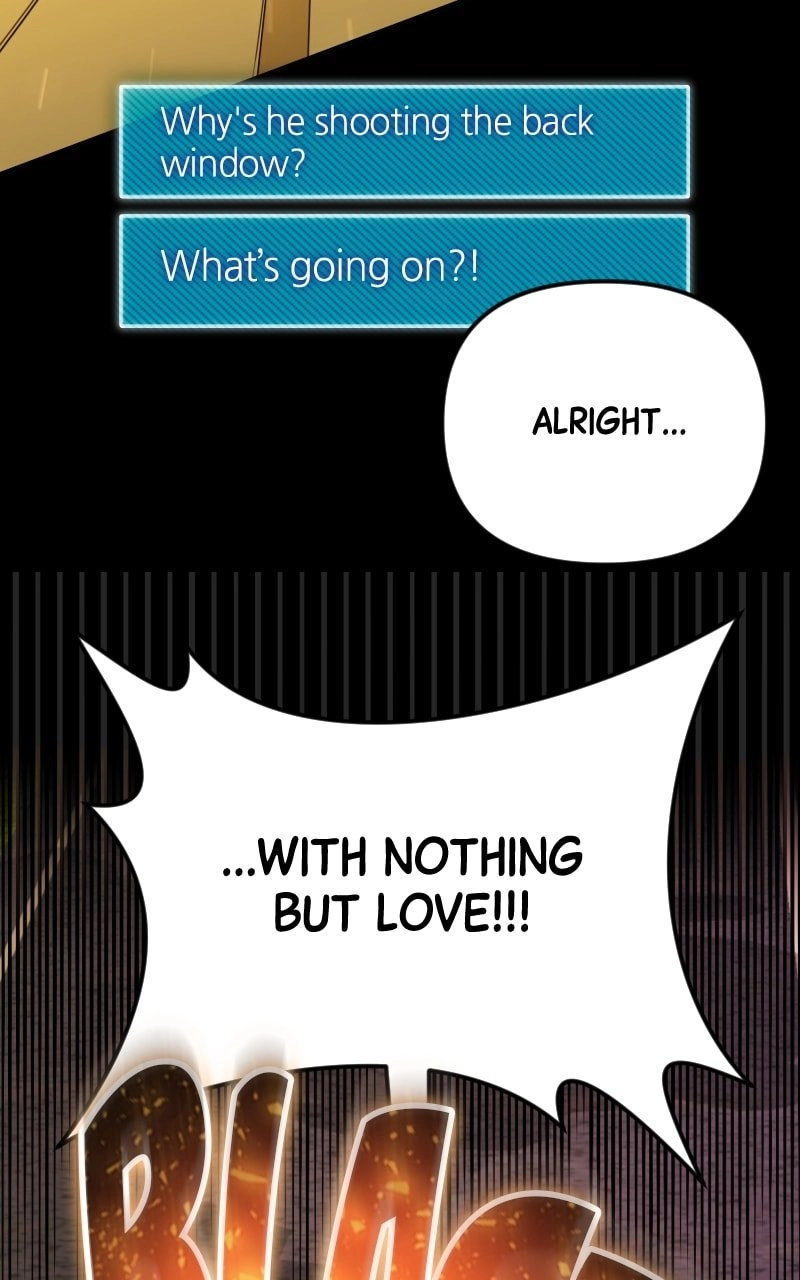 The Genius Spirited Streamer Chapter 26 - Page 114