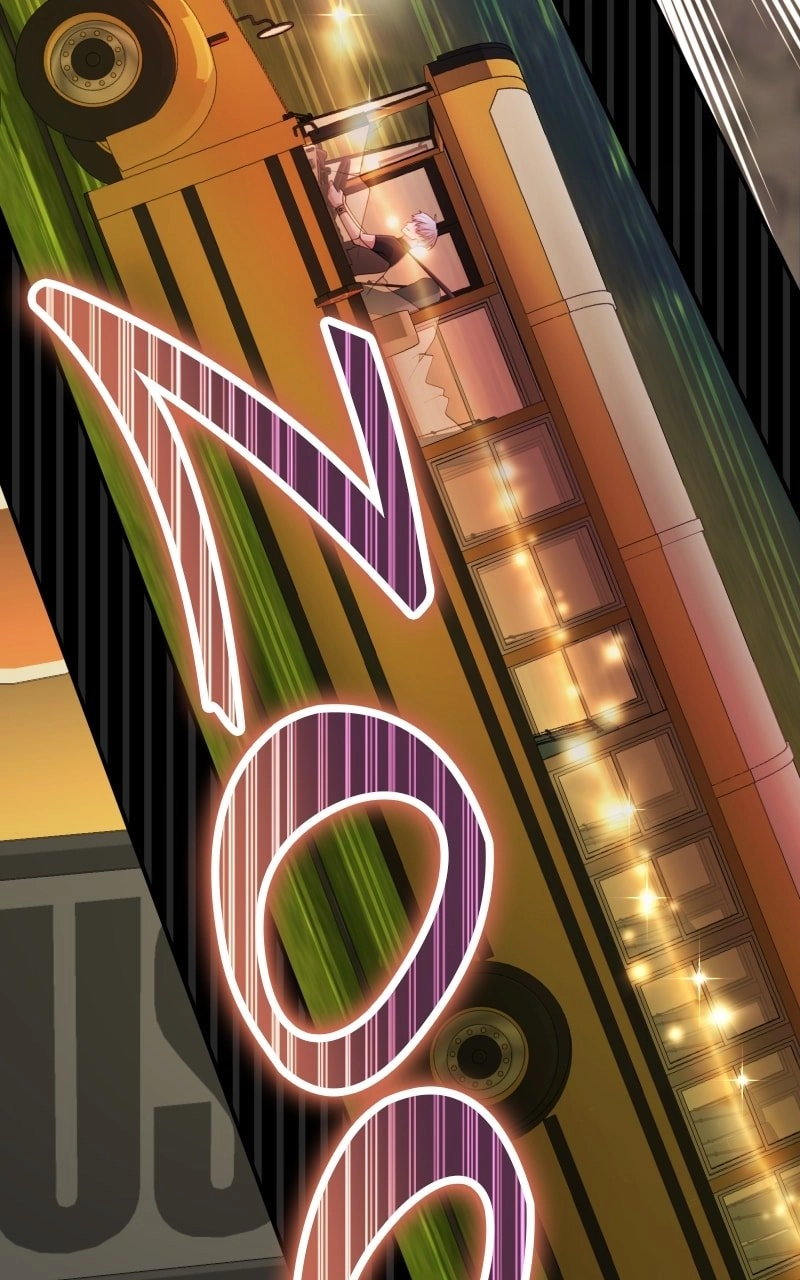 The Genius Spirited Streamer Chapter 26 - Page 118