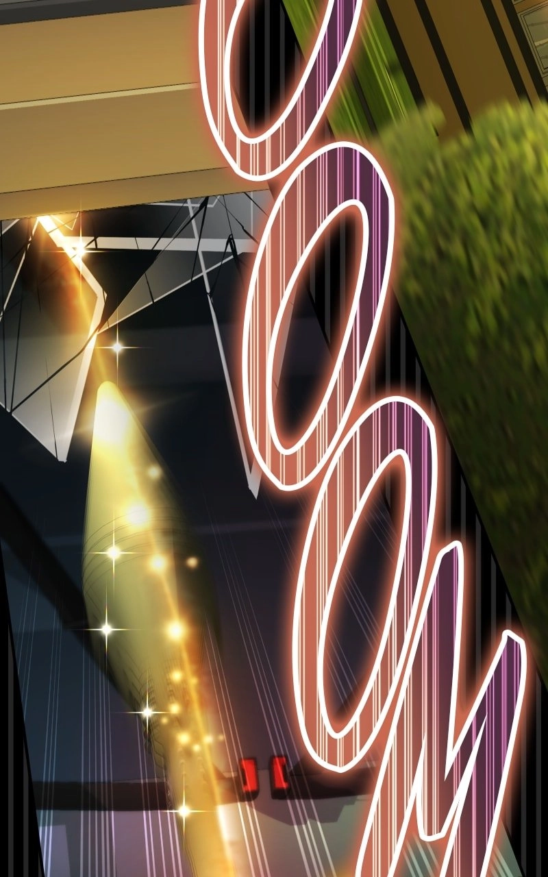 The Genius Spirited Streamer Chapter 26 - Page 119