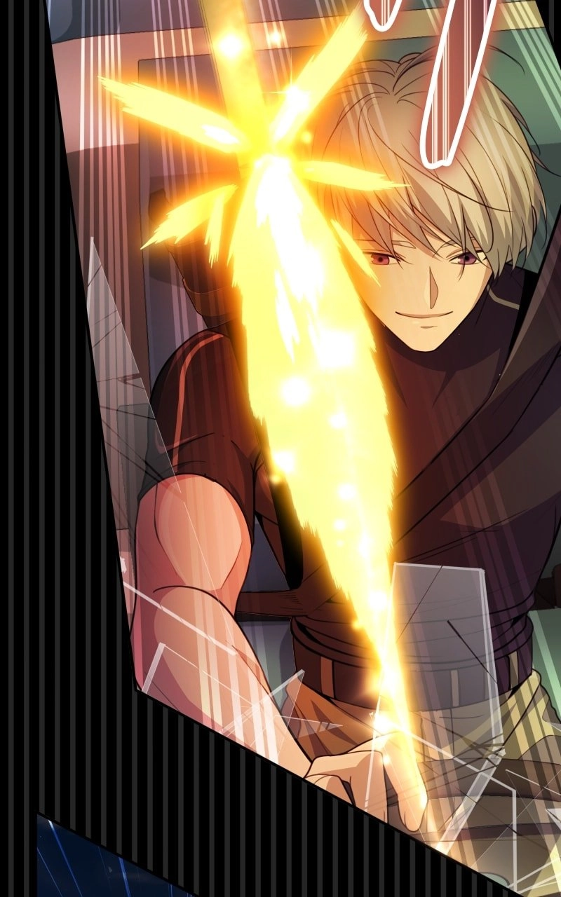 The Genius Spirited Streamer Chapter 26 - Page 120