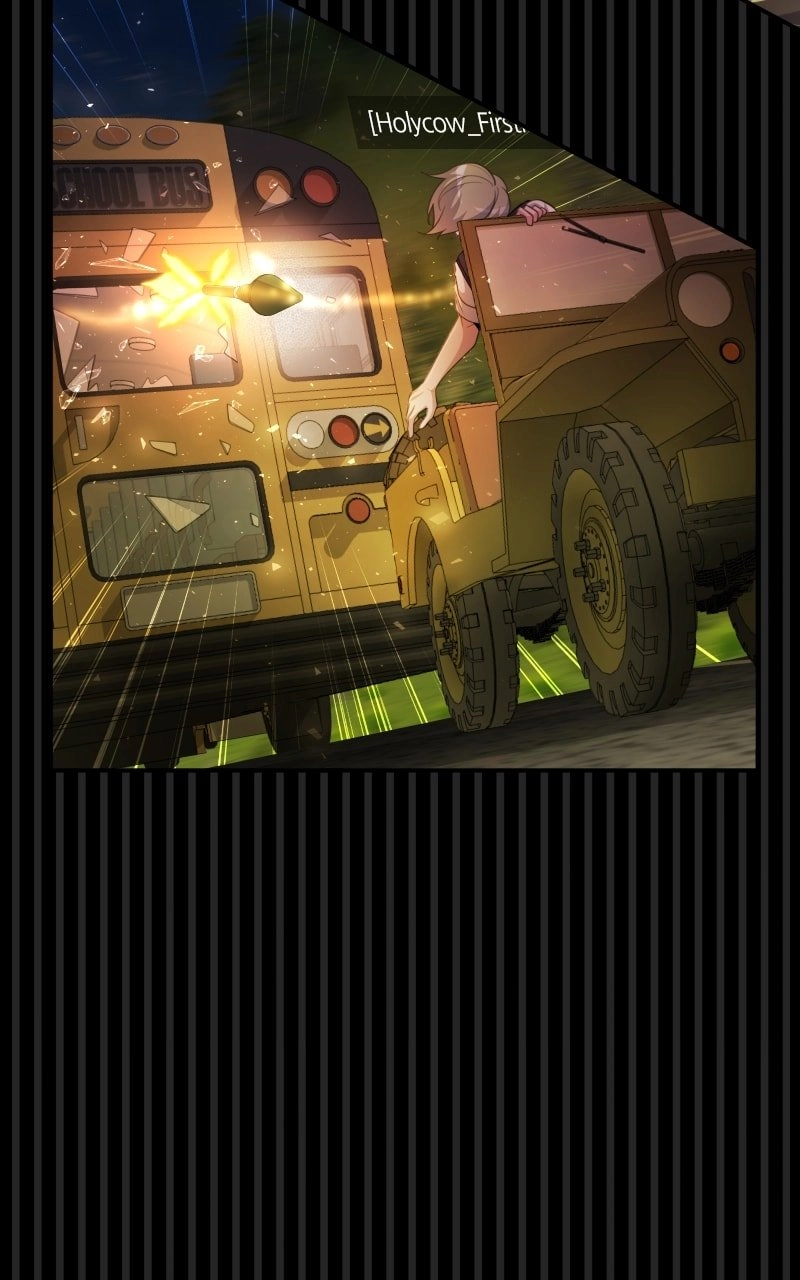 The Genius Spirited Streamer Chapter 26 - Page 121