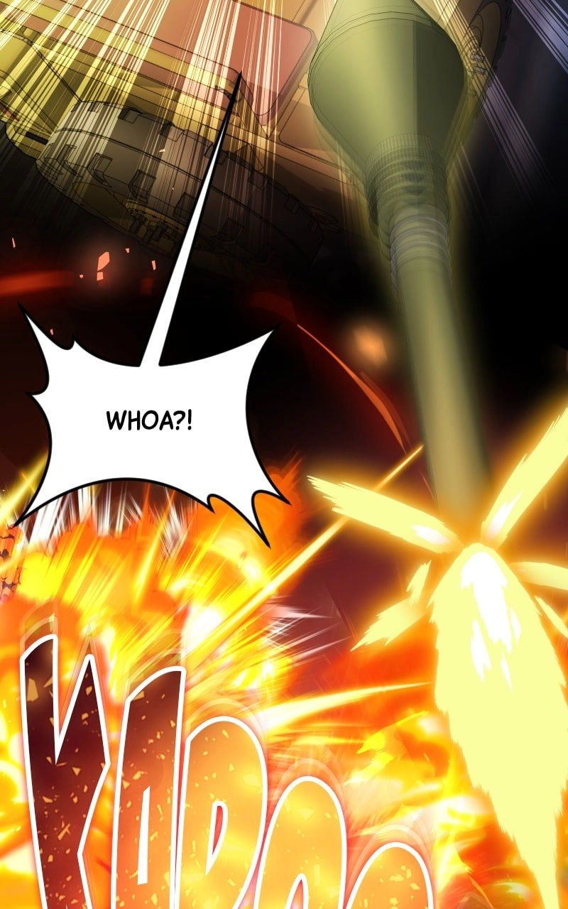 The Genius Spirited Streamer Chapter 26 - Page 123