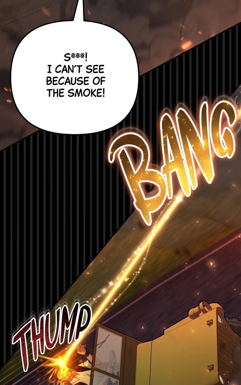 The Genius Spirited Streamer Chapter 26 - Page 127