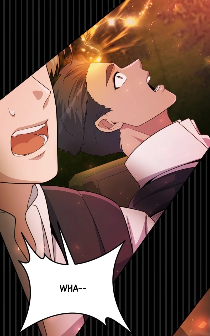 The Genius Spirited Streamer Chapter 26 - Page 129