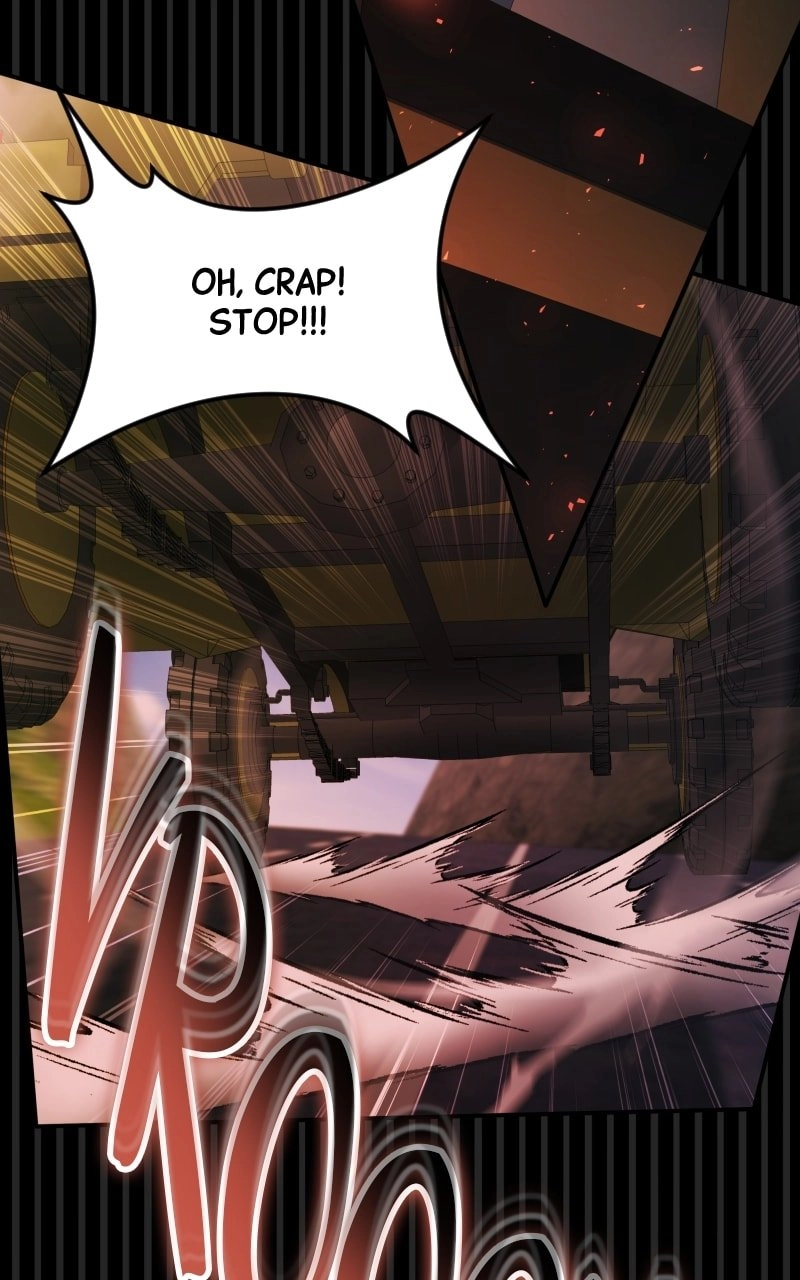 The Genius Spirited Streamer Chapter 26 - Page 131