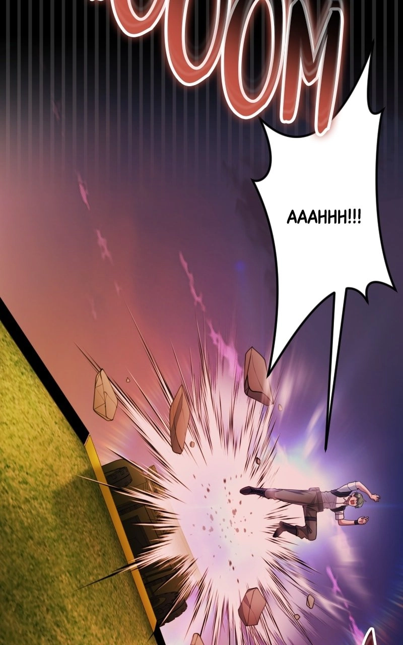 The Genius Spirited Streamer Chapter 26 - Page 132