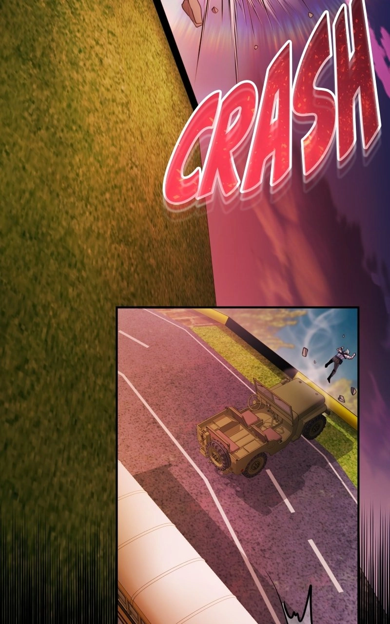 The Genius Spirited Streamer Chapter 26 - Page 133