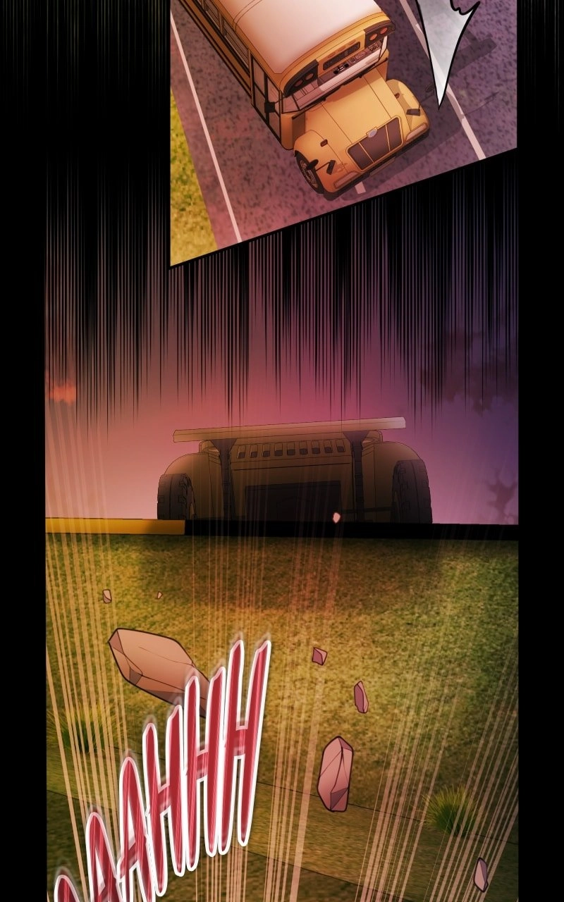 The Genius Spirited Streamer Chapter 26 - Page 134