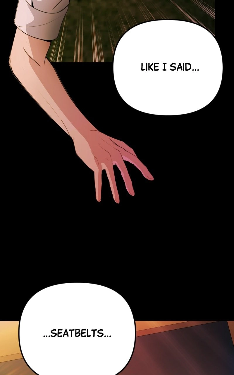 The Genius Spirited Streamer Chapter 26 - Page 136