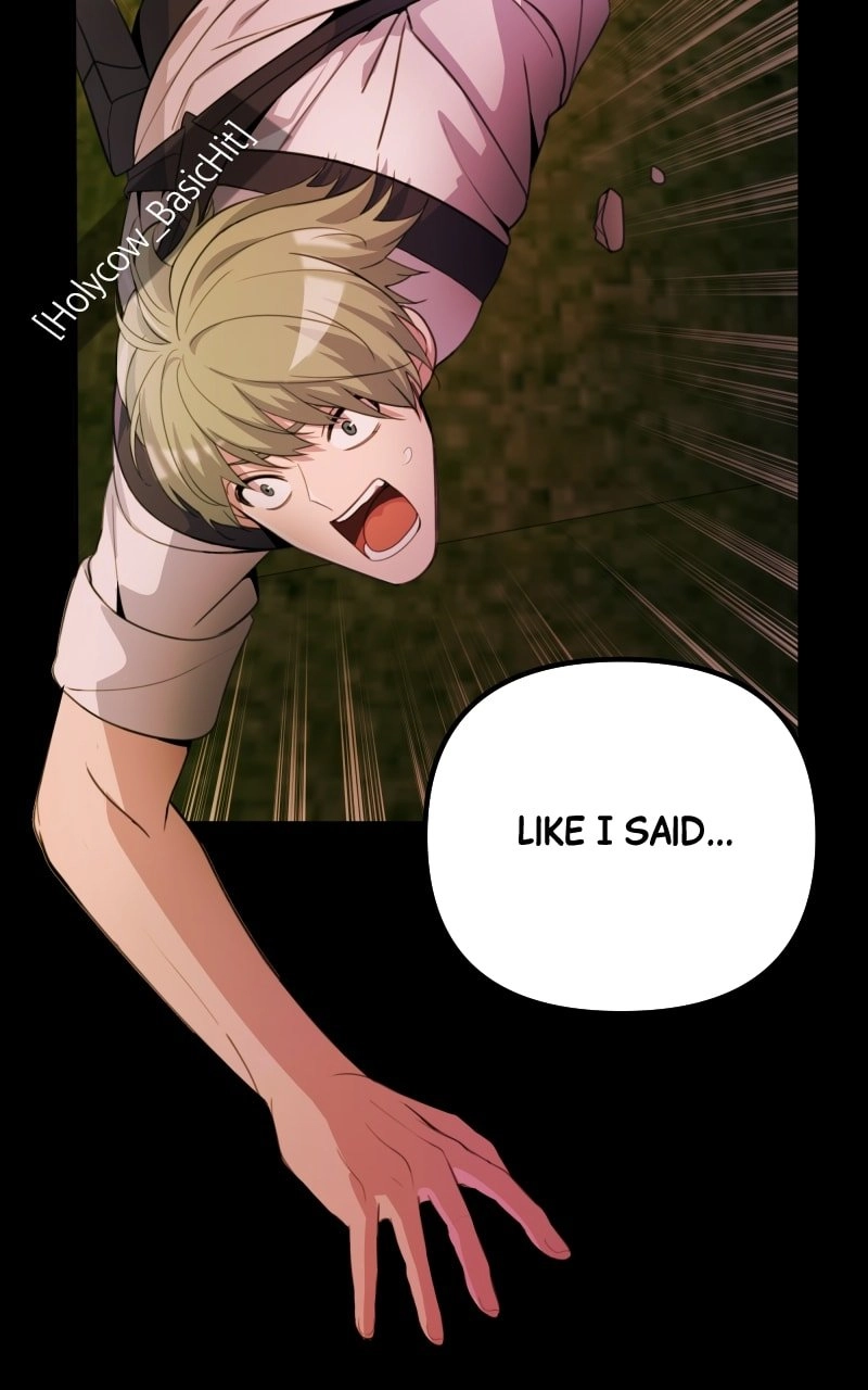 The Genius Spirited Streamer Chapter 27 - Page 3