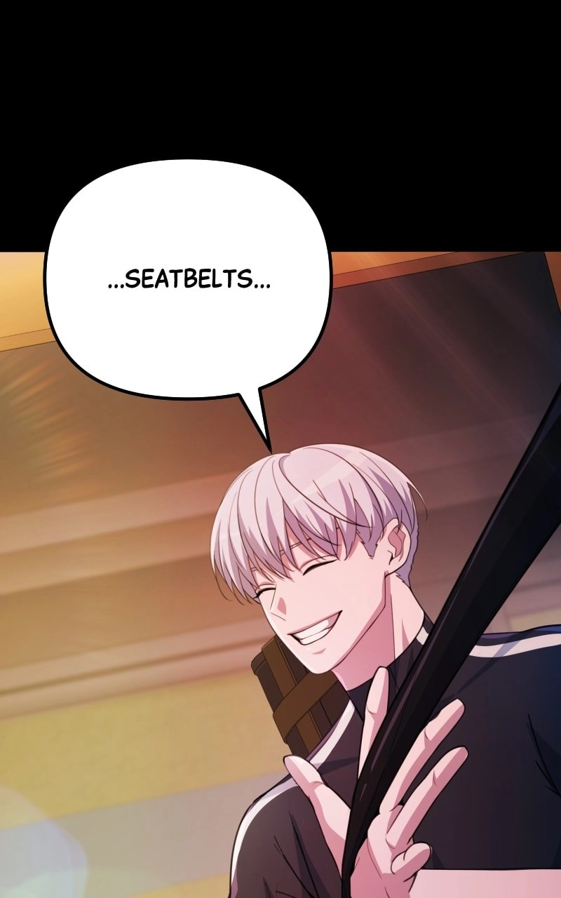 The Genius Spirited Streamer Chapter 27 - Page 4