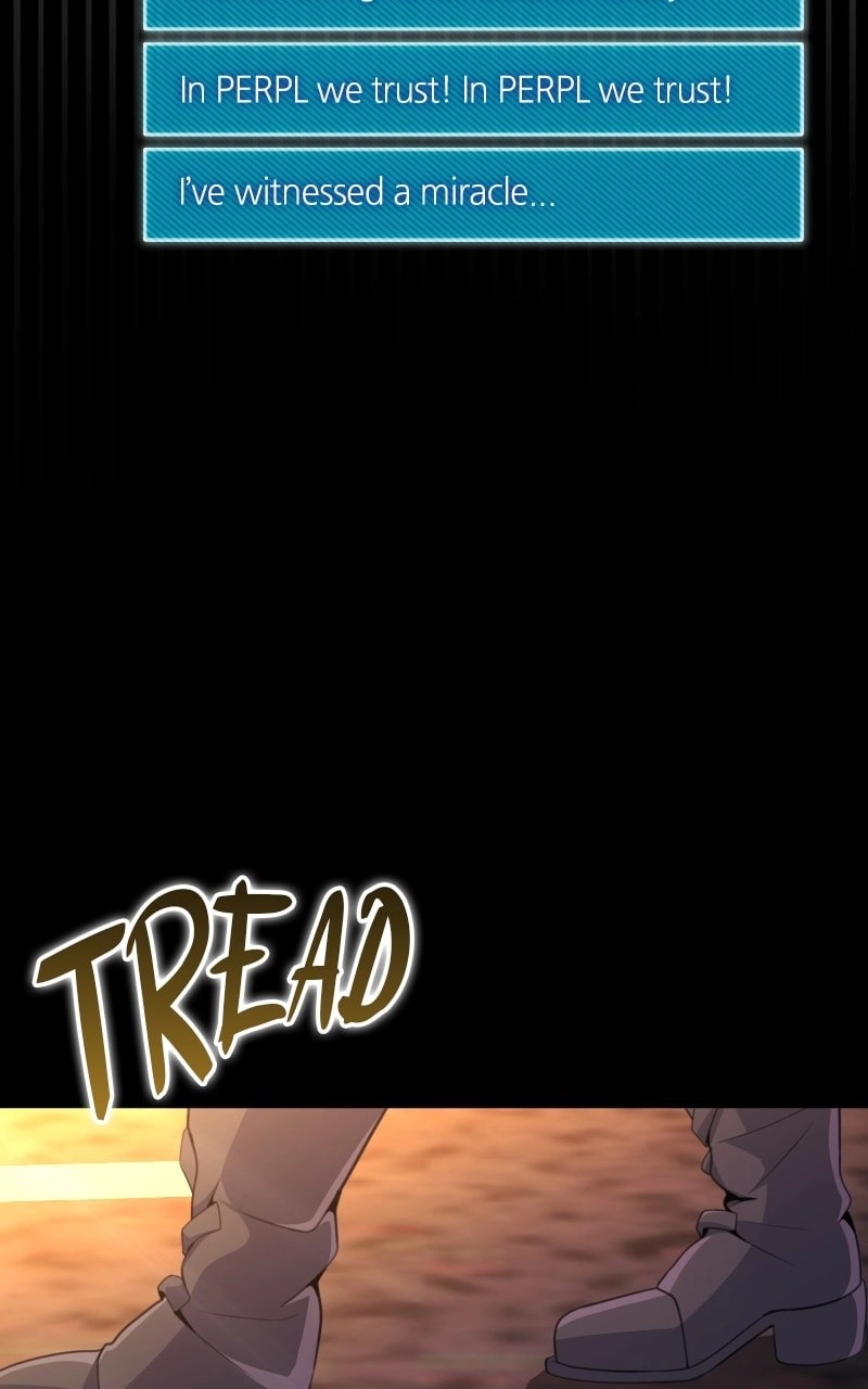 The Genius Spirited Streamer Chapter 27 - Page 6