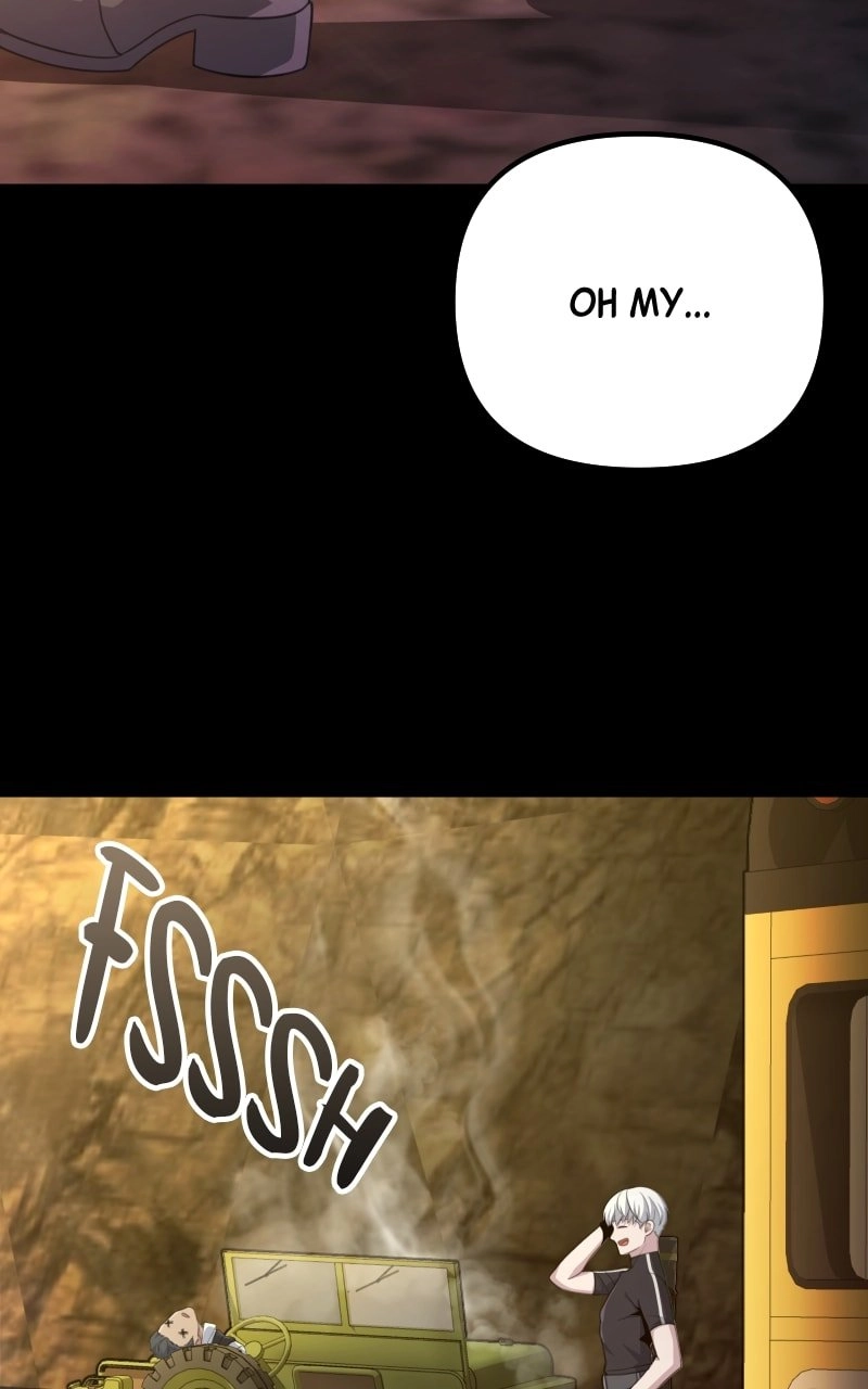 The Genius Spirited Streamer Chapter 27 - Page 7