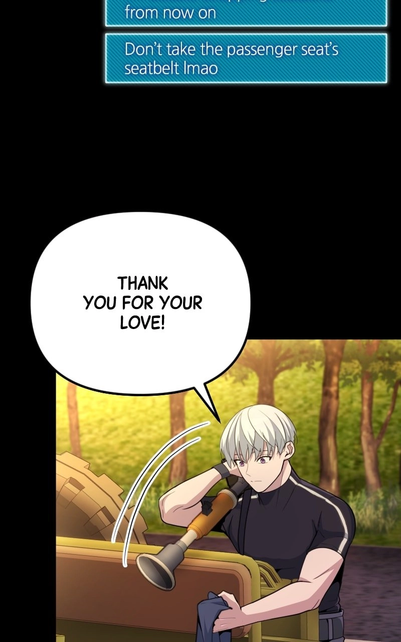 The Genius Spirited Streamer Chapter 27 - Page 9