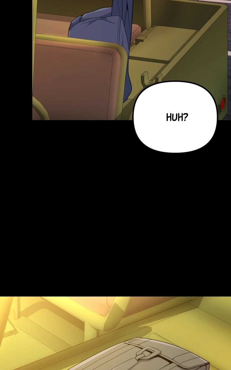 The Genius Spirited Streamer Chapter 27 - Page 10