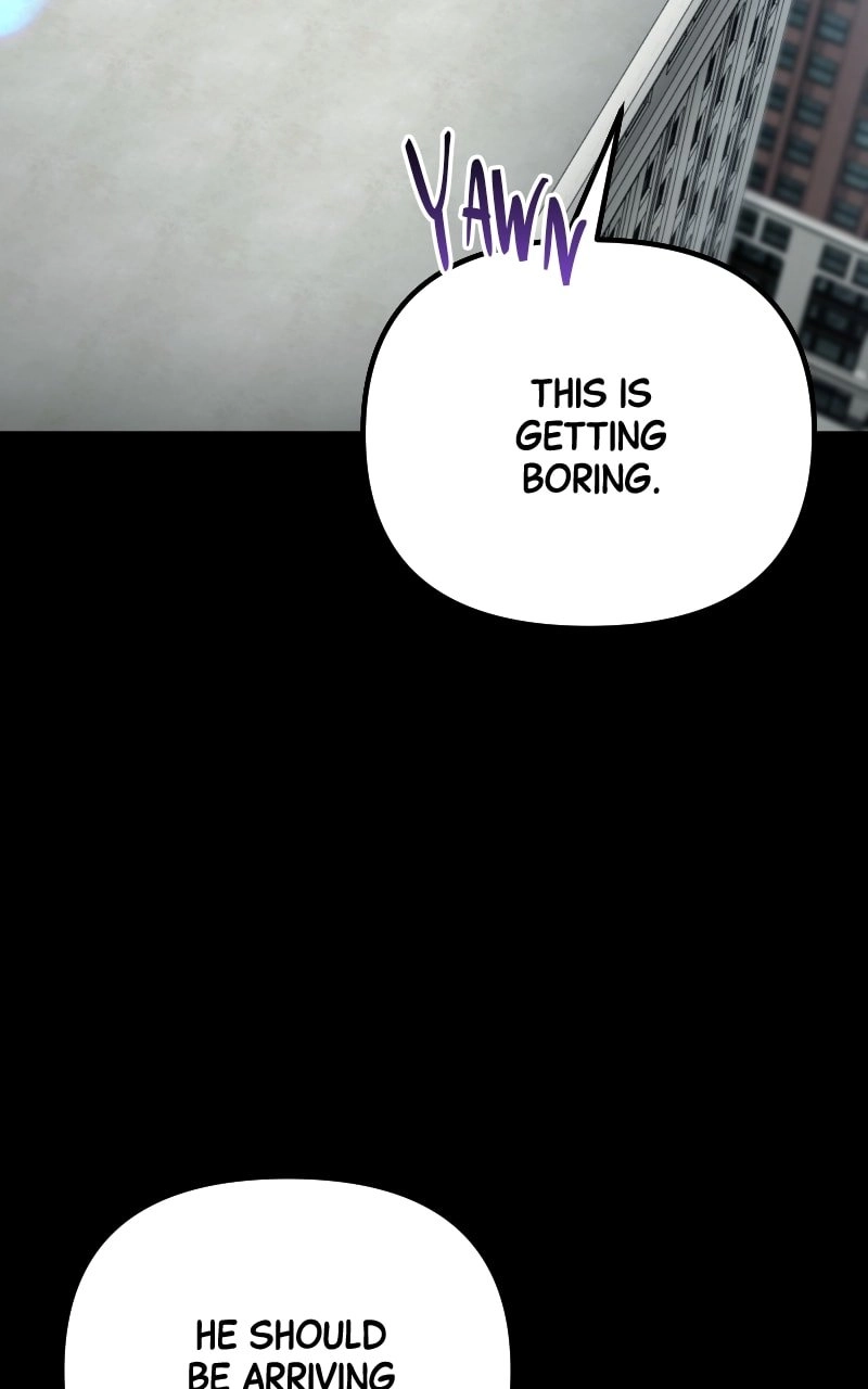 The Genius Spirited Streamer Chapter 27 - Page 16