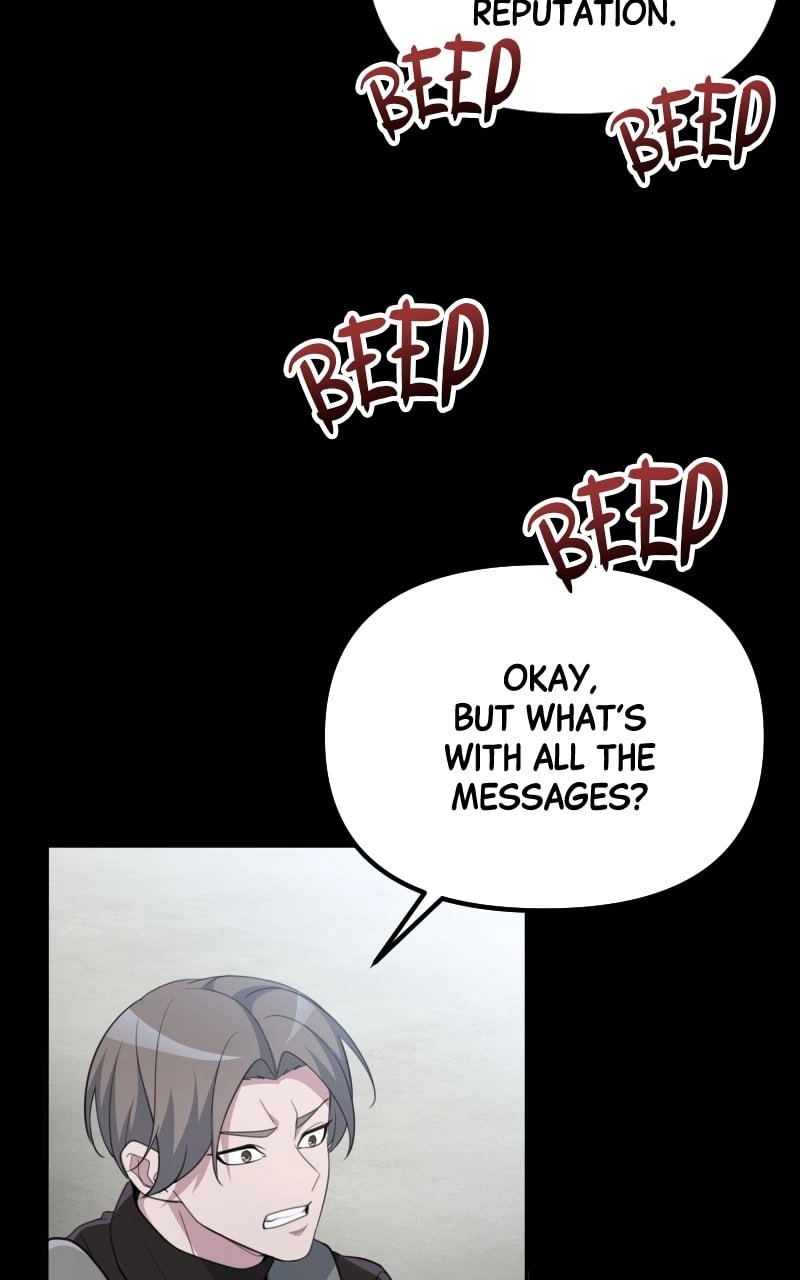 The Genius Spirited Streamer Chapter 27 - Page 18