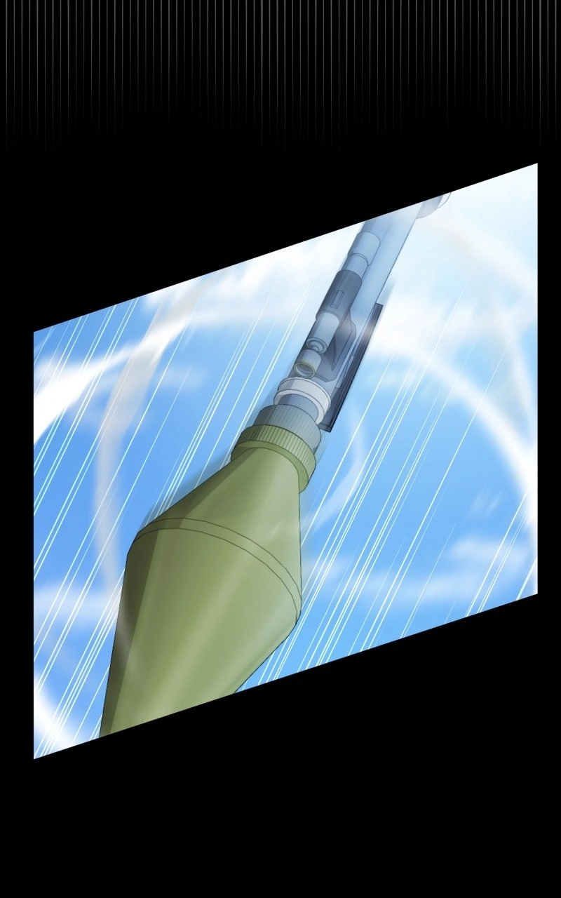 The Genius Spirited Streamer Chapter 27 - Page 22