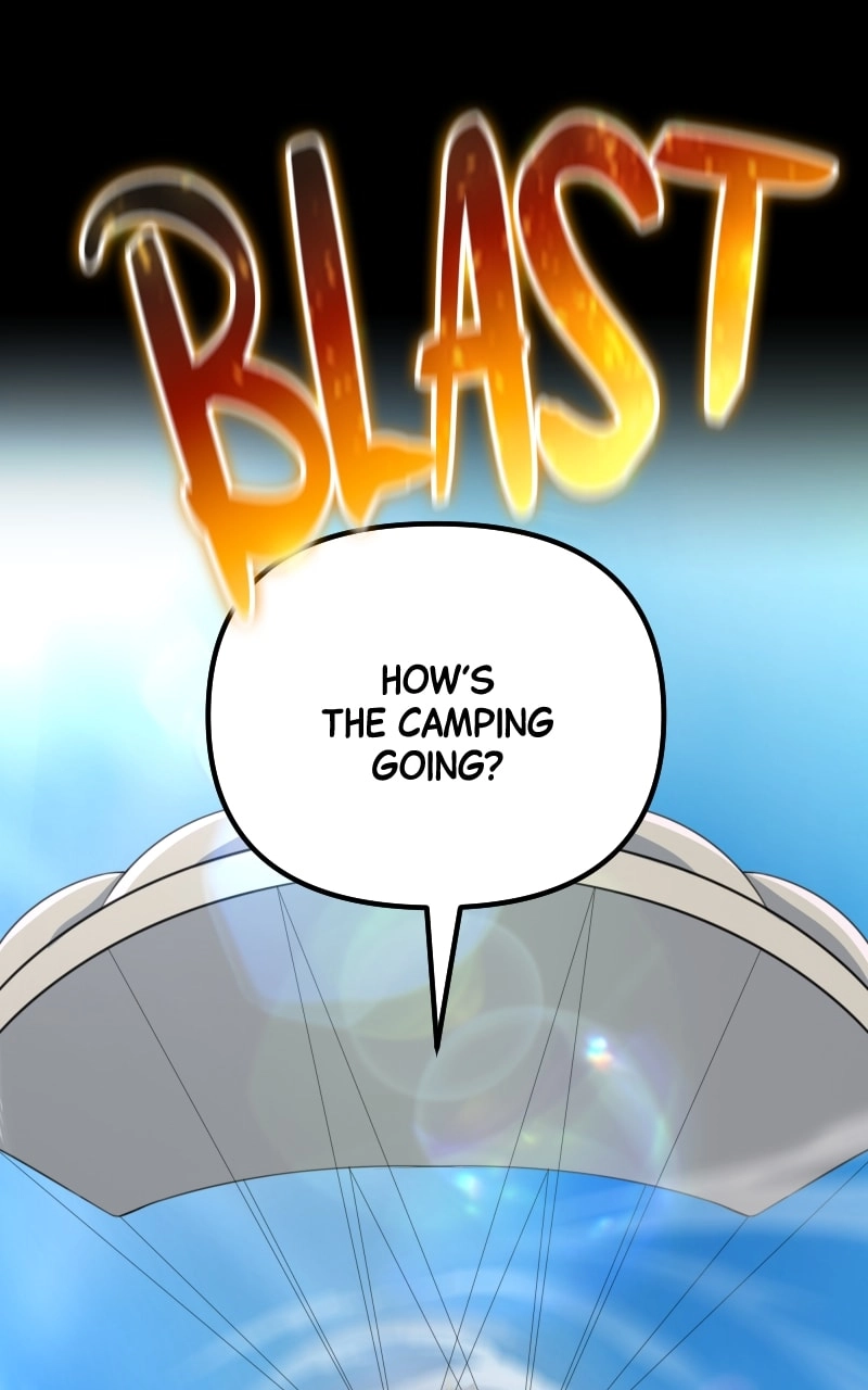 The Genius Spirited Streamer Chapter 27 - Page 23