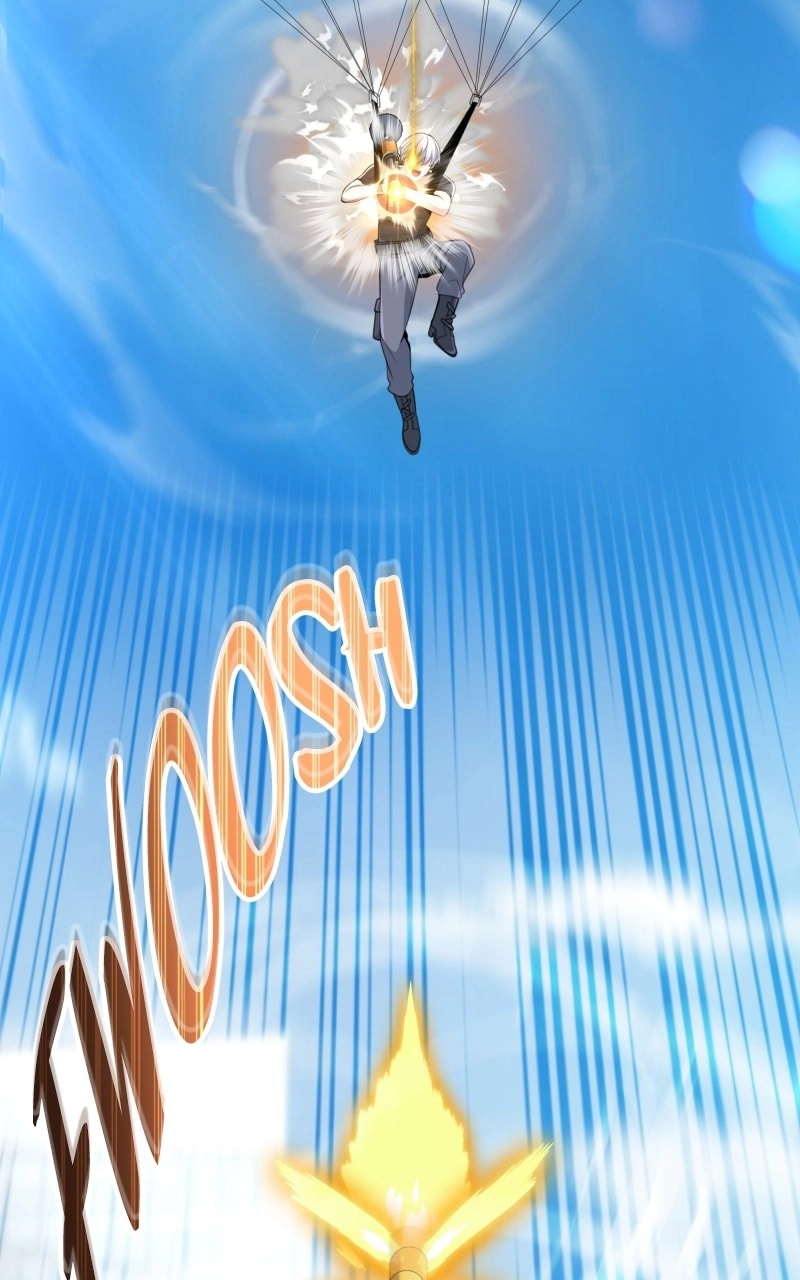 The Genius Spirited Streamer Chapter 27 - Page 24