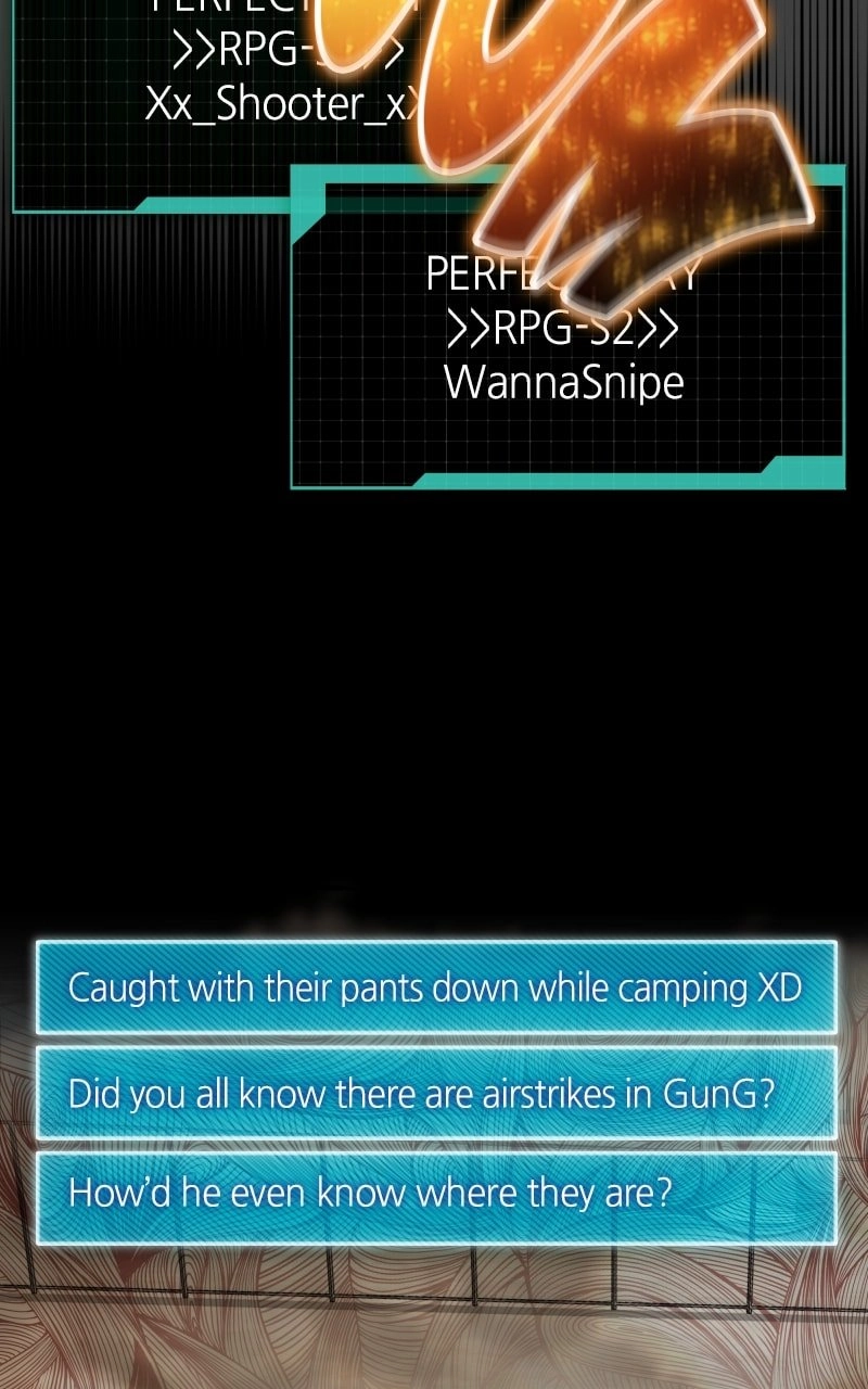 The Genius Spirited Streamer Chapter 27 - Page 28