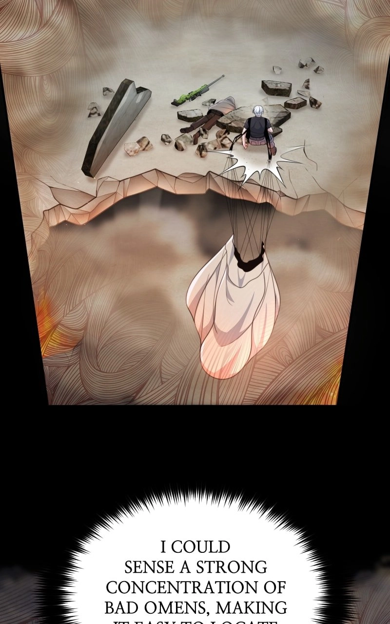 The Genius Spirited Streamer Chapter 27 - Page 29