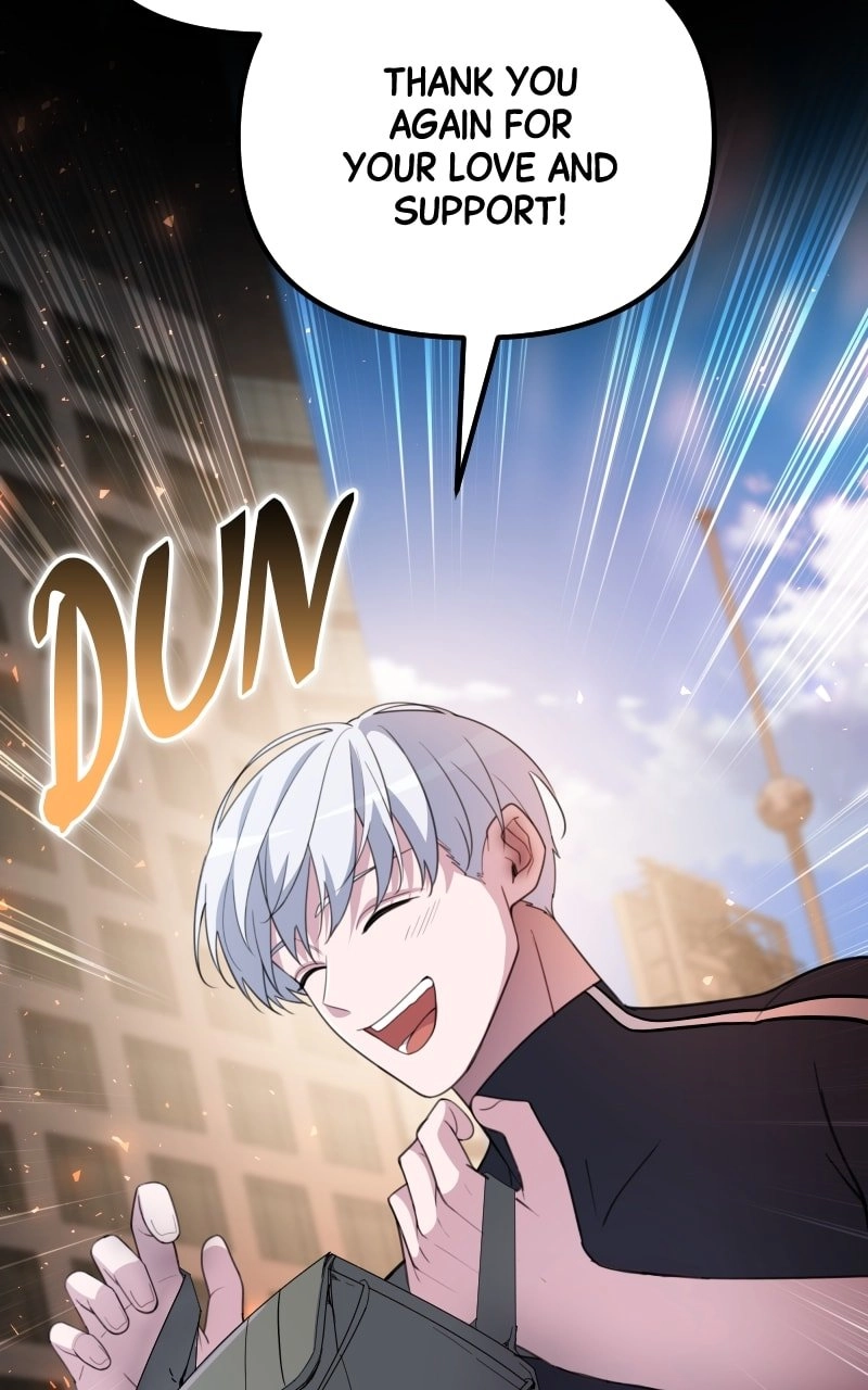 The Genius Spirited Streamer Chapter 27 - Page 32