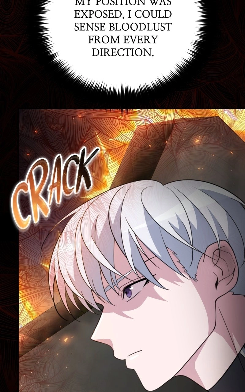 The Genius Spirited Streamer Chapter 27 - Page 38