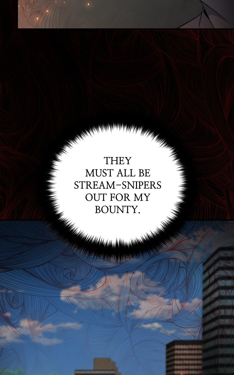 The Genius Spirited Streamer Chapter 27 - Page 39