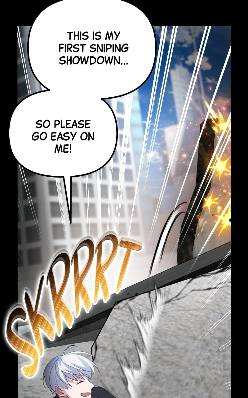 The Genius Spirited Streamer Chapter 27 - Page 42