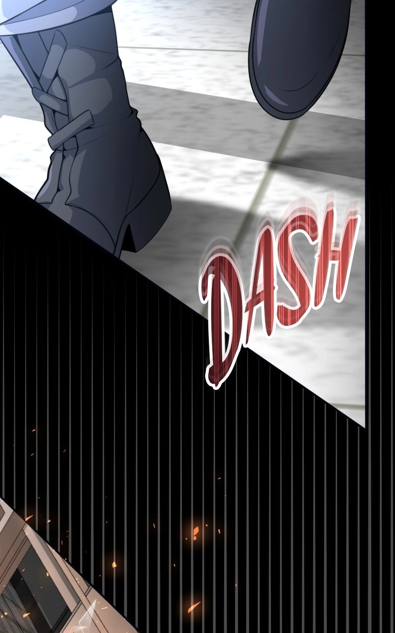 The Genius Spirited Streamer Chapter 27 - Page 46