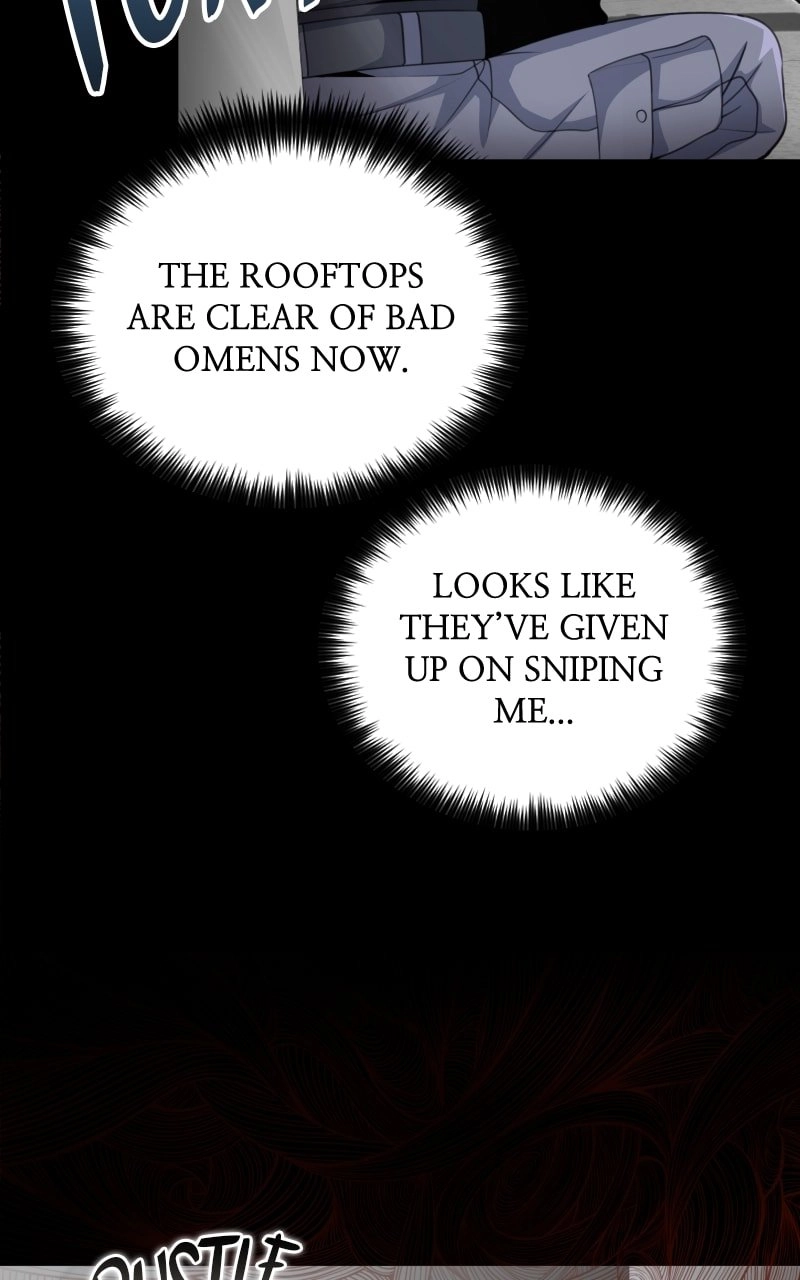 The Genius Spirited Streamer Chapter 27 - Page 55