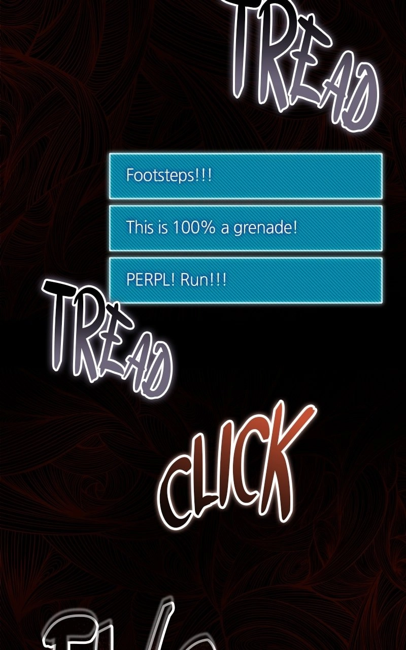 The Genius Spirited Streamer Chapter 27 - Page 58