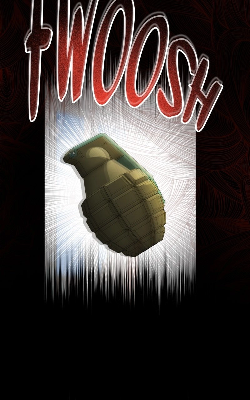 The Genius Spirited Streamer Chapter 27 - Page 59